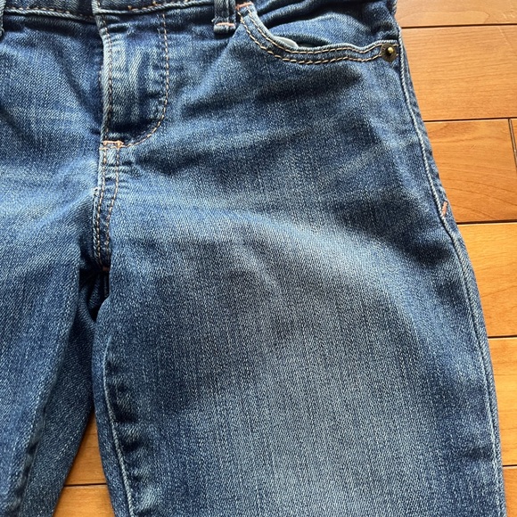 Gap kids Jeans 7 - Picture 4 of 8